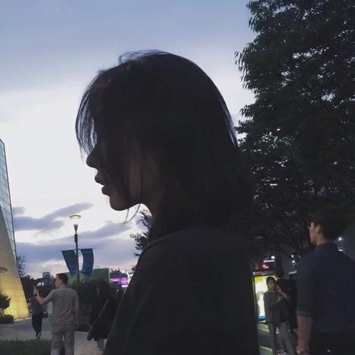 神谷道场（神谷熏主持的道场、剑心寄宿处） - 体育精华回放在线观看 - 客户端看视频